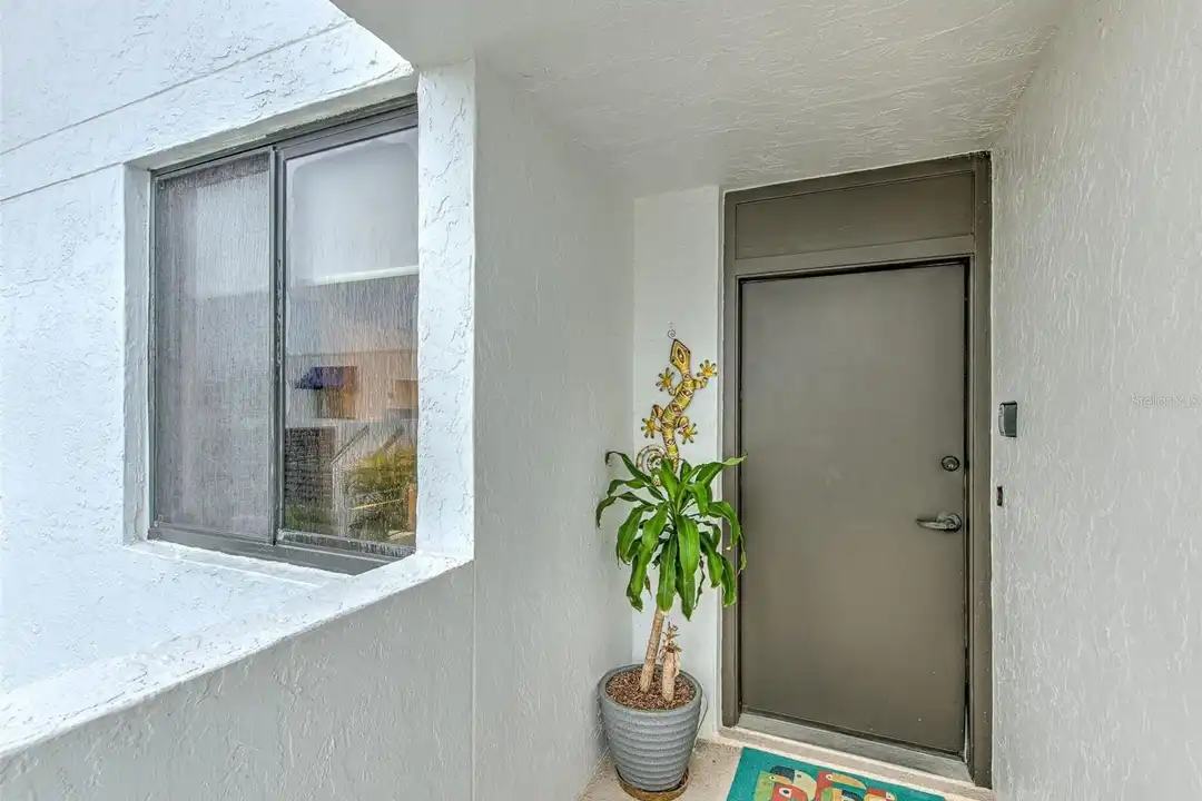 741 Bayport Wy #741 - View 6