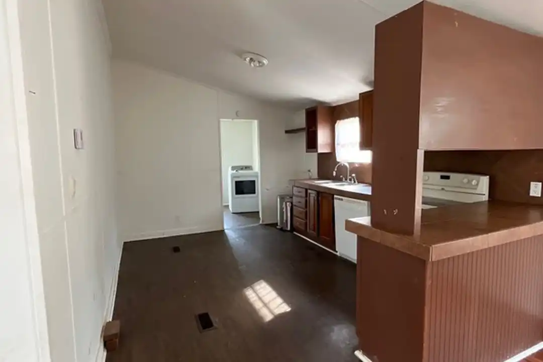 15 Oddie Ln - View 3