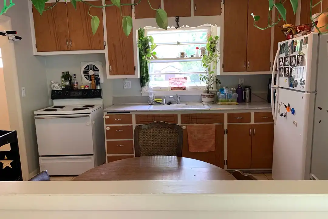 930 S Midvale Blvd - View 6