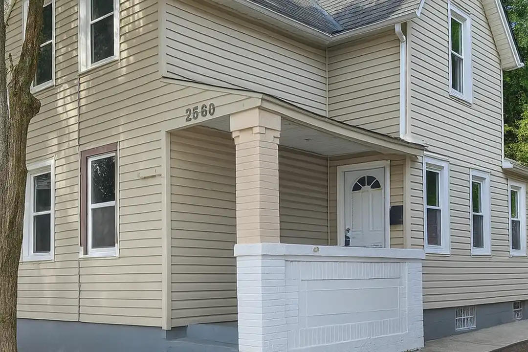 2580 W 18th Pl – photo 1