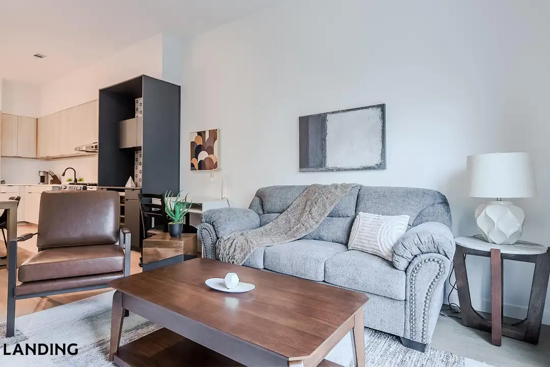2623 Keene St unit 572 – photo 1
