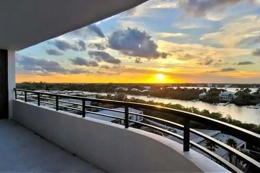 3589 S Ocean Blvd #614 - View 6