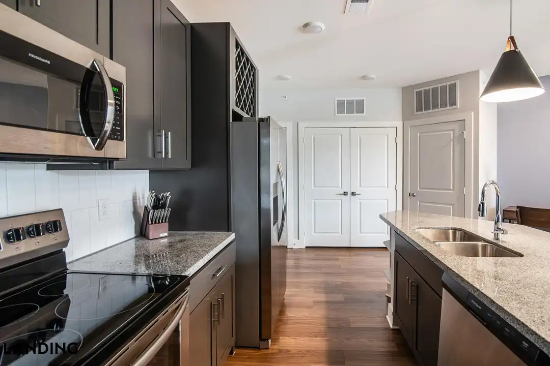 701 Rahling Rd unit 3215 - More