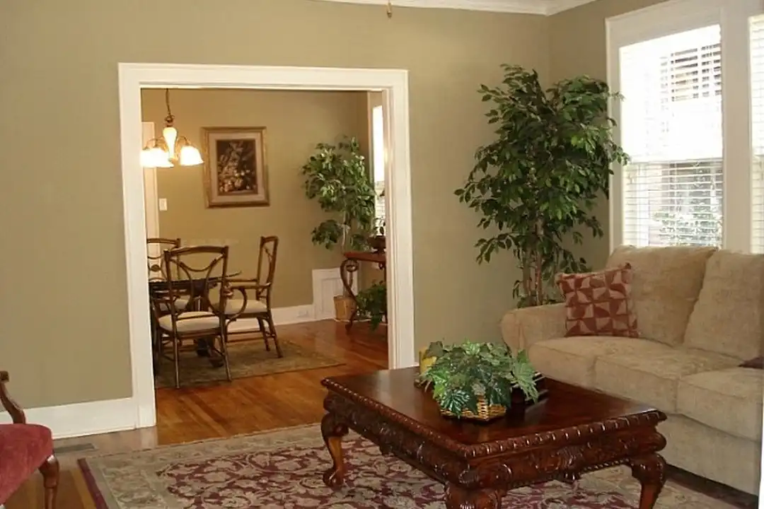 137 N Belvedere Blvd unit # 2 - Widok 6
