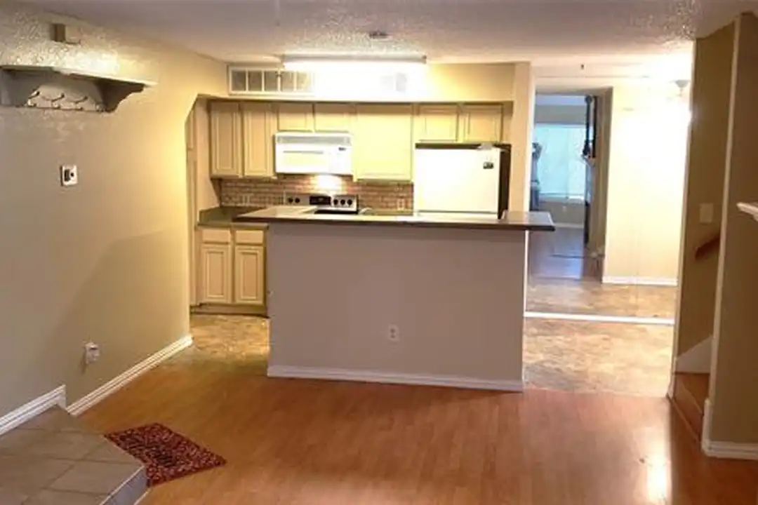 2311 Basil Dr unit C207 - View 5