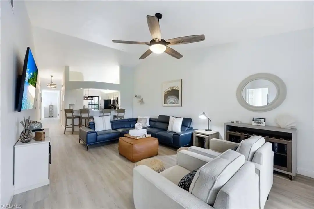 824 Tanbark Dr #204 - View 3