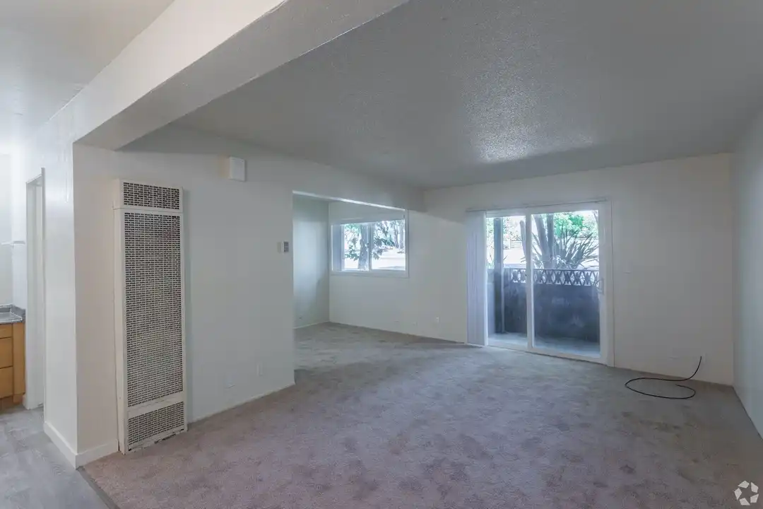 1066 Sunnyvale Saratoga Rd unit 28 - View 4