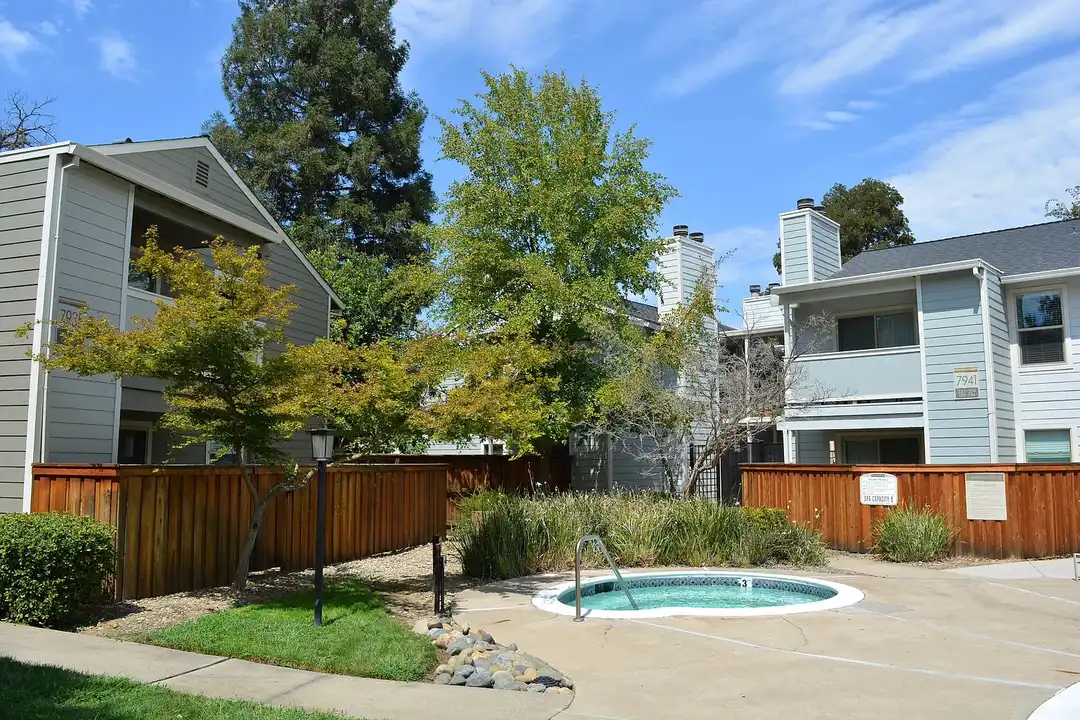Creekside Colony - View 5