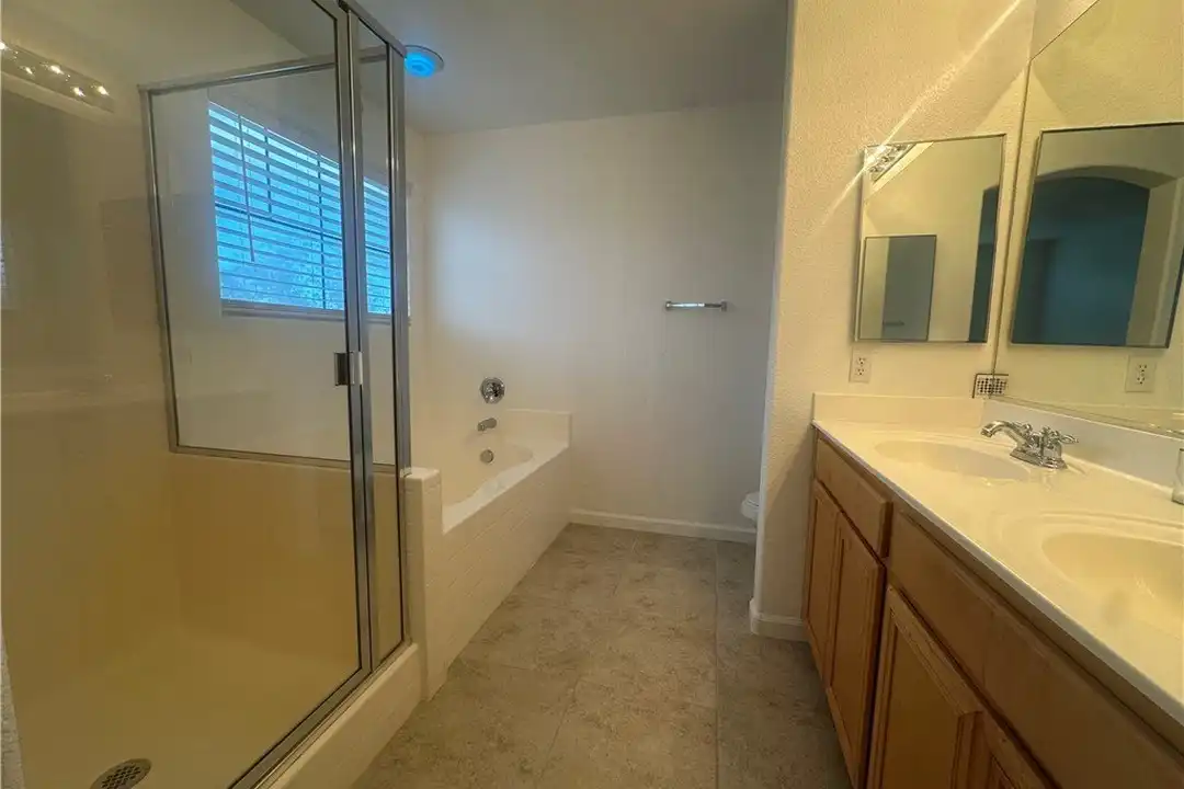 4135 Sparrow Rock St - View 5