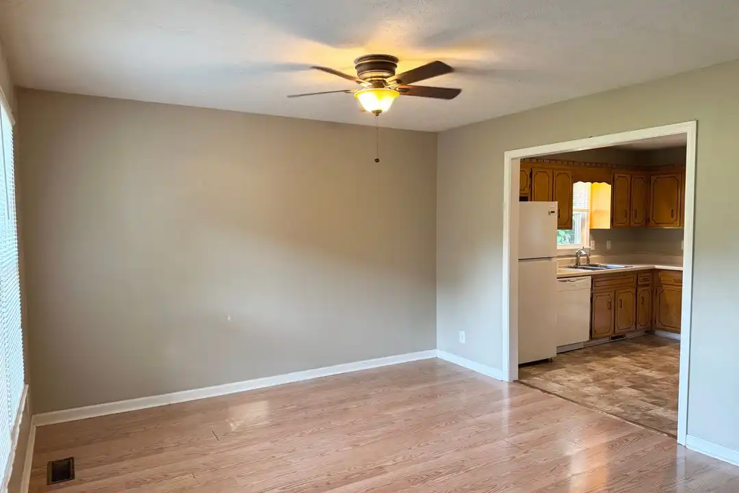 18 Cable Rd - View 3