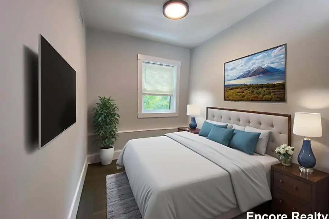 118 Marginal St - View 6