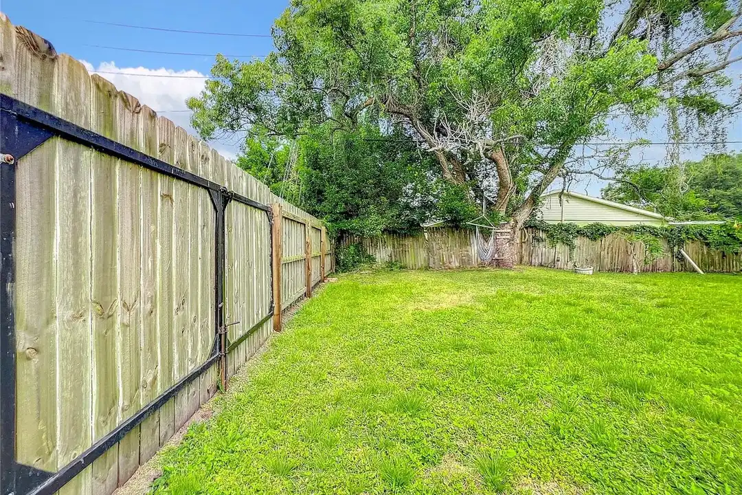 3326 Conway Gardens Rd – pohled 2