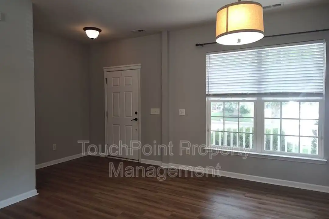 16121 Long Talon Way - View 2
