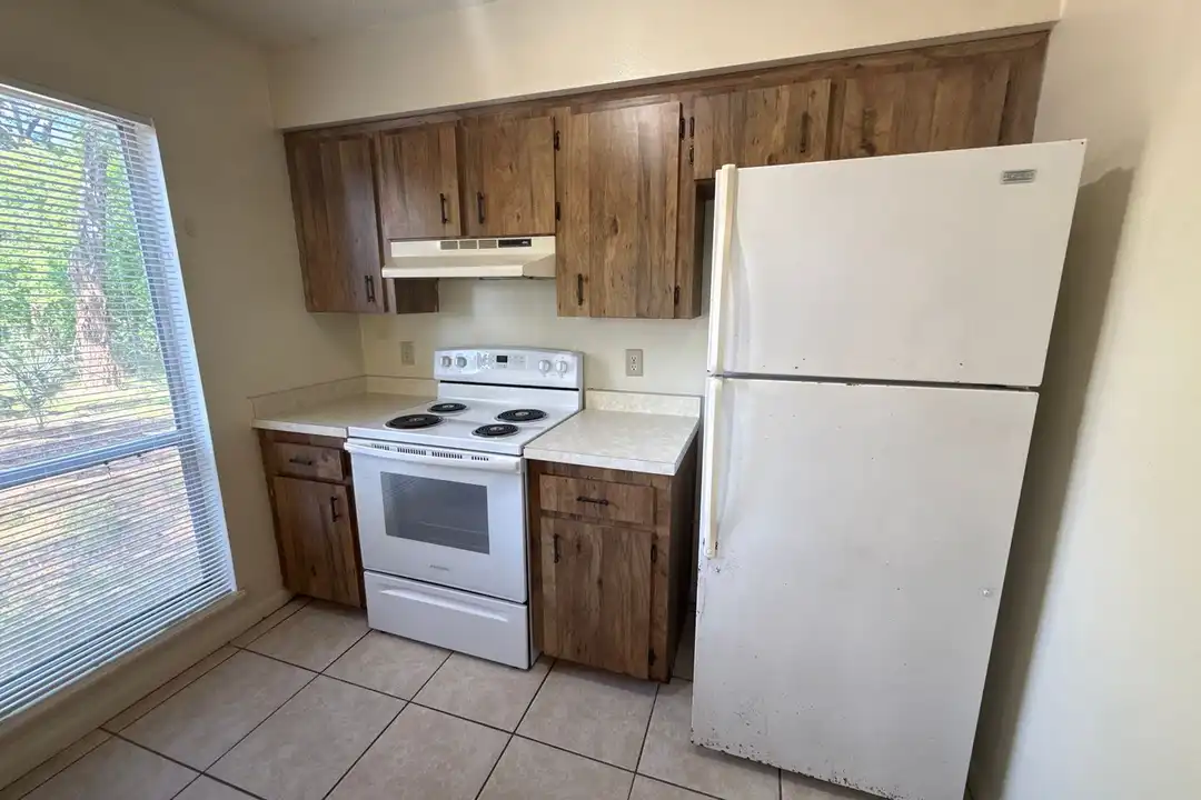5315 SE 28th Ln unit 5315 (MU53) - View 4