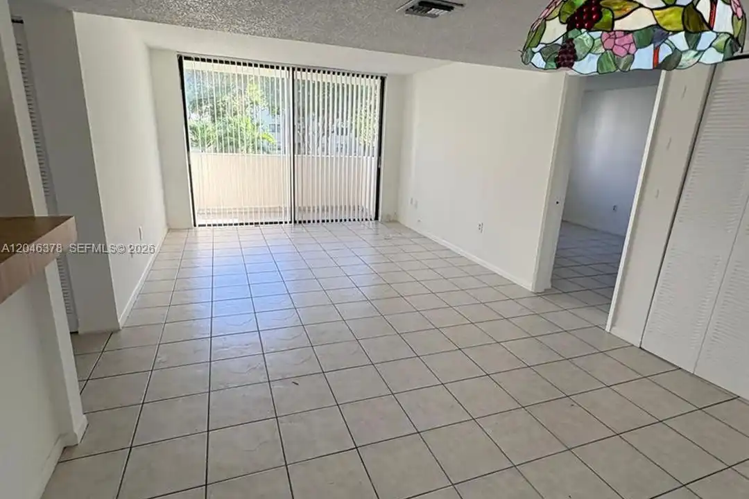 8004 SW 149th Ave unit C205 - View 4