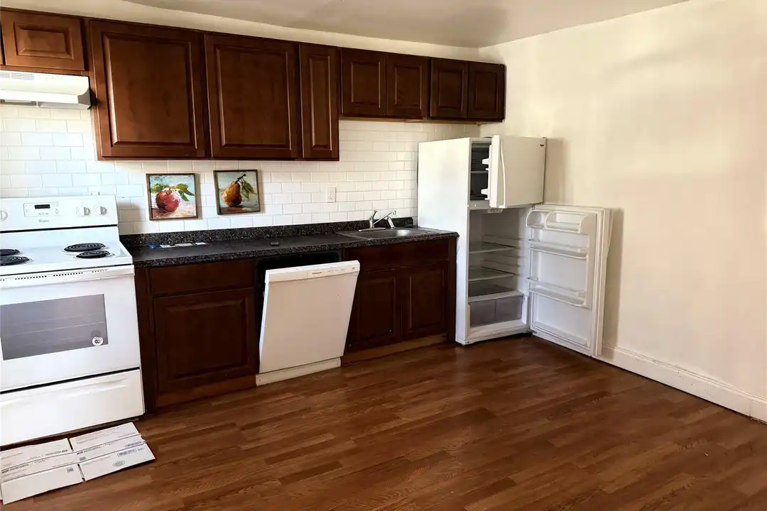 9 Kelly Hill Rd #2 – photo 1 of 9