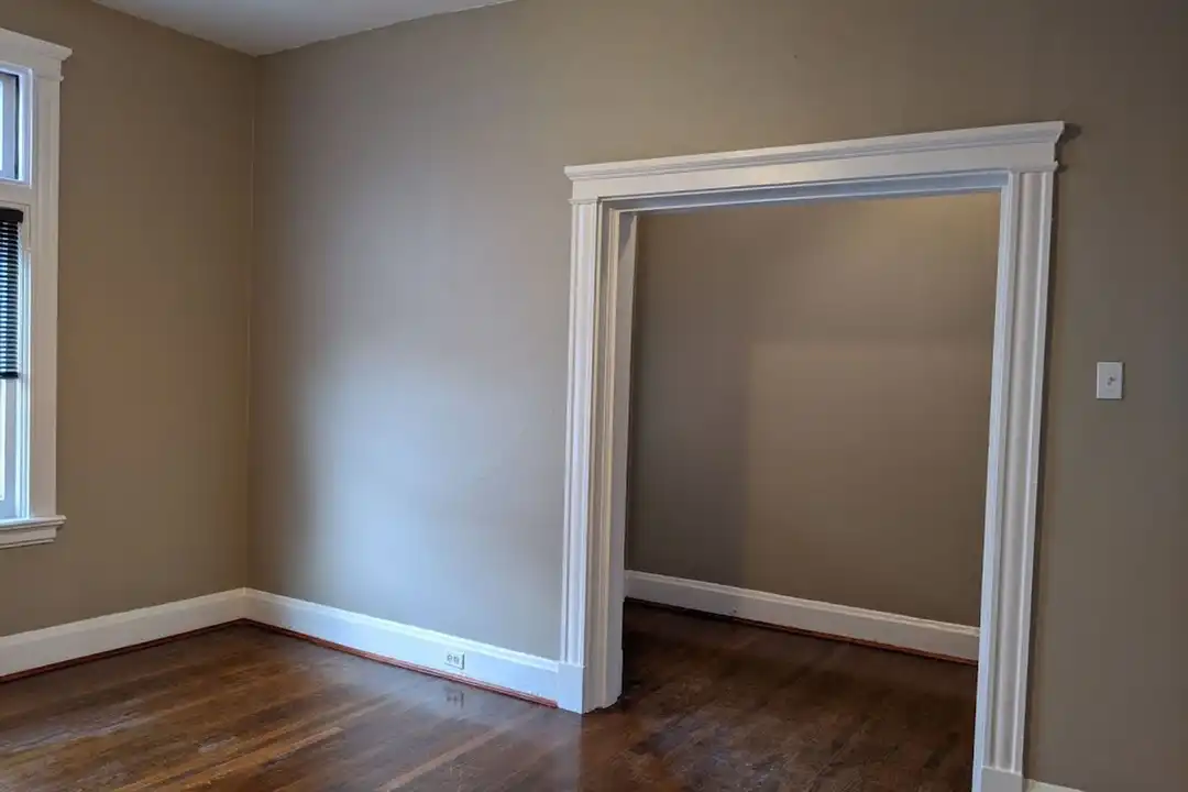 2221 Scott St unit 2221 Scott Blvd. - More