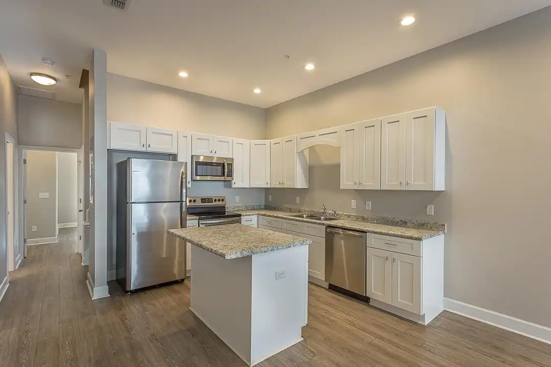 2170 Capital Cir SE #MULTIPLE - View 5