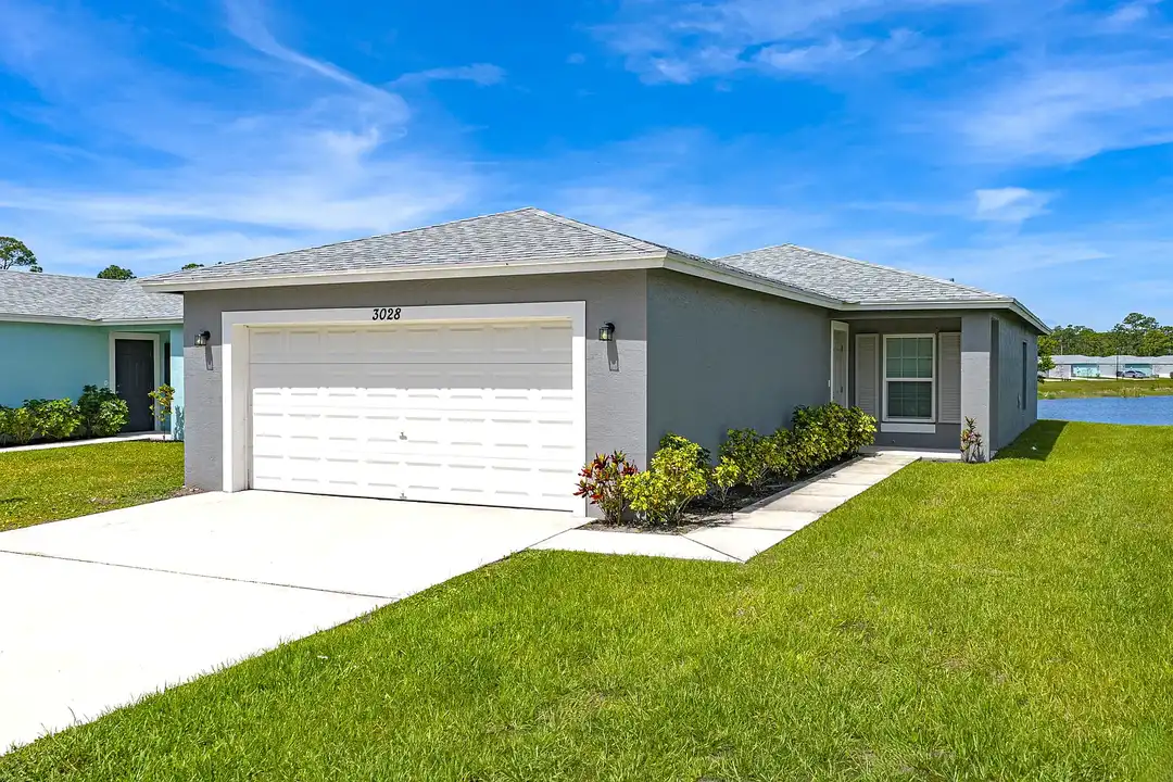Ravinia St. Lucie - View 6