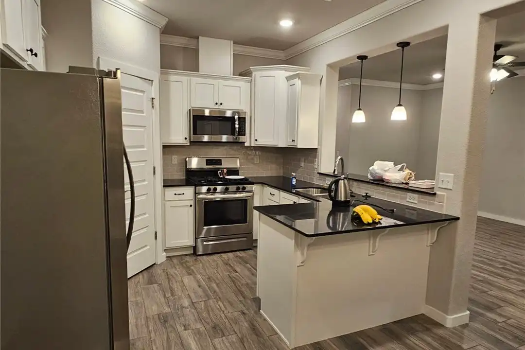 441 Coconut Ln - View 4