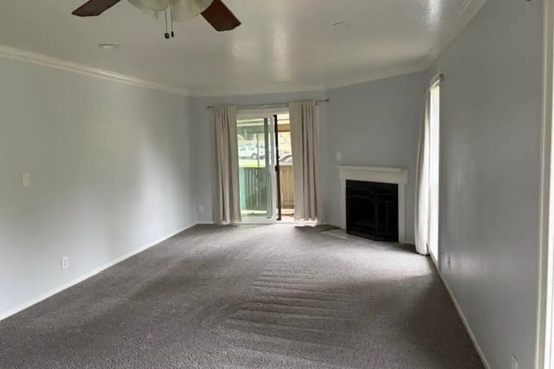 720 Sunrise Ave unit 55 - View 2