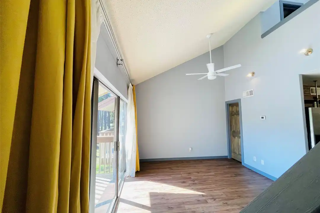 12900 Walden Rd unit 216B - View 6