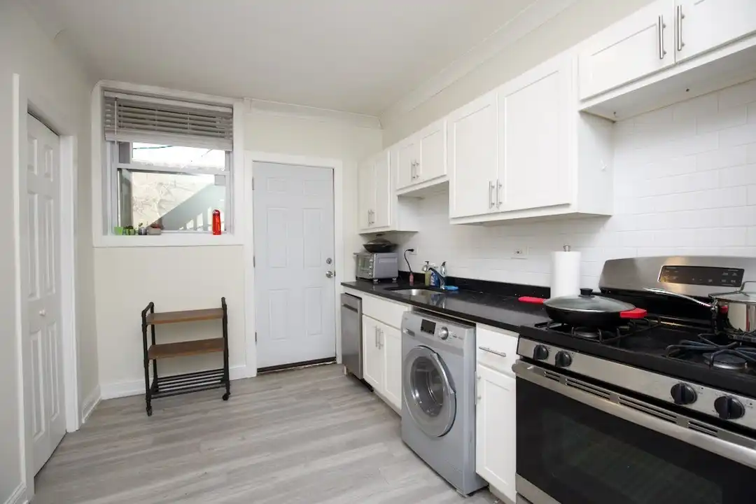 725 W Roscoe St unit N2 - View 5