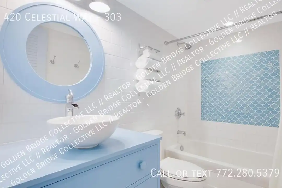 420 Celestial Way - View 6