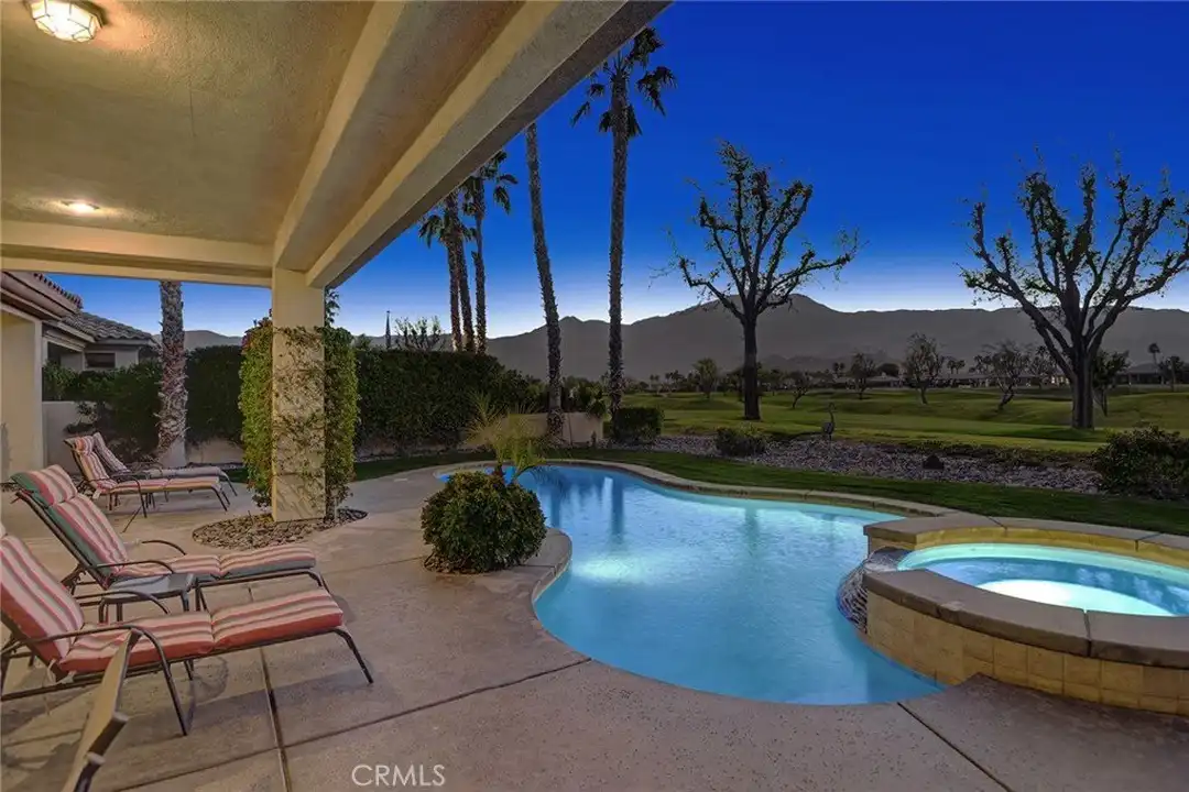 57575 Seminole Dr - View 4