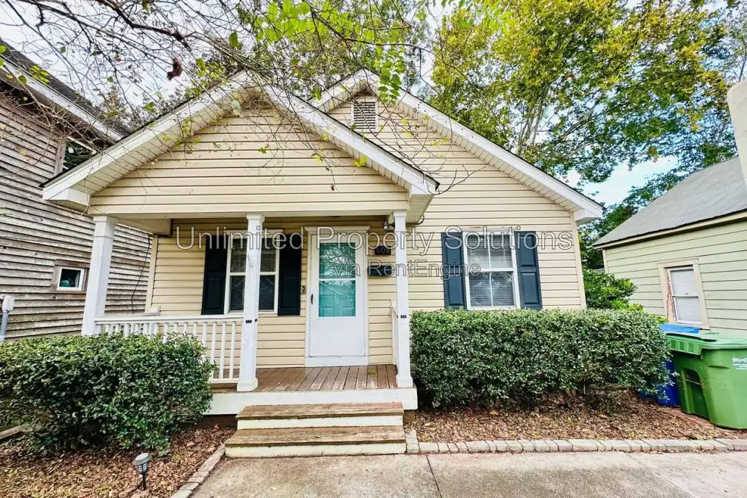 408 S 7th St – photo 1