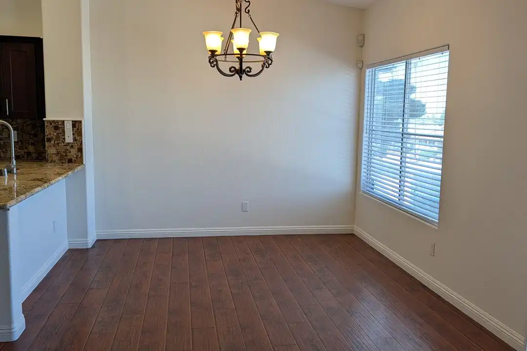 6201 E Lake Mead Blvd unit # 218 - View 3