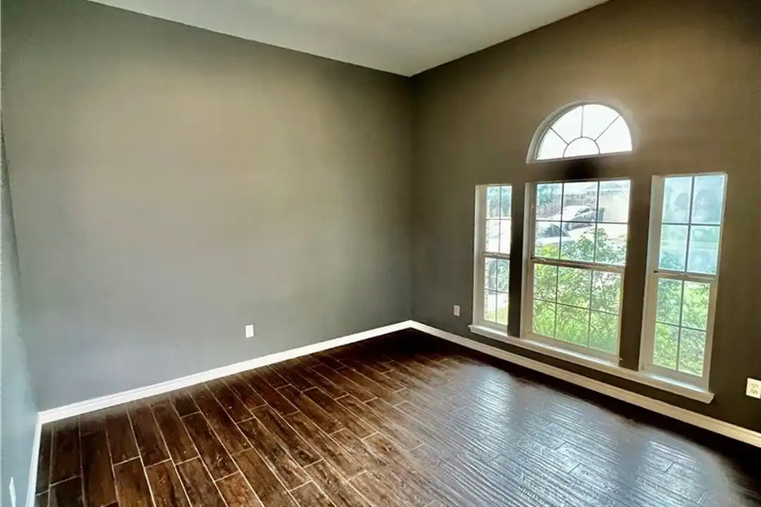 House in Corpus Christi - View 3