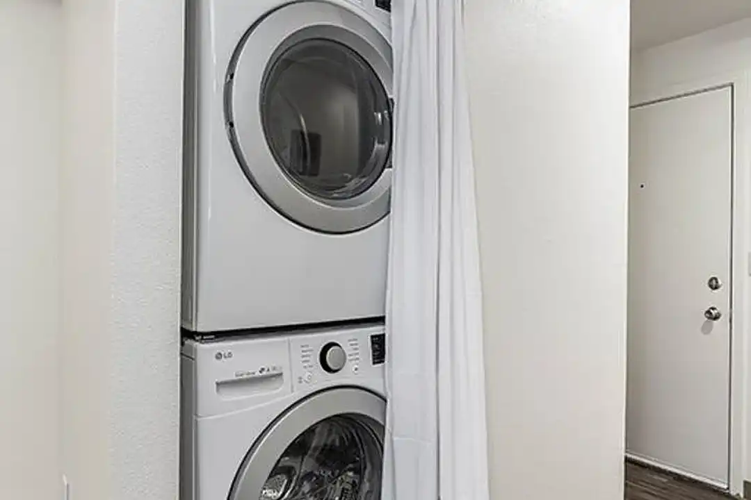 Kenmore Village Apartments - View 6