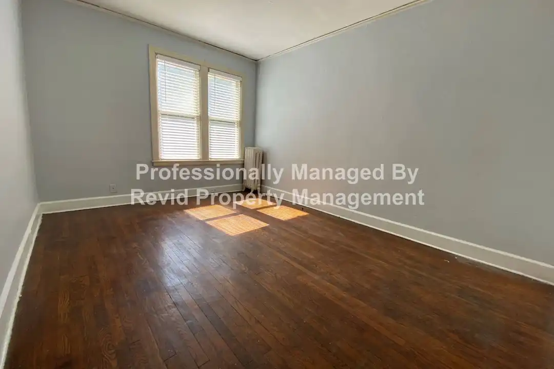 148 Stonewall St unit 148 # 4 - Widok 6