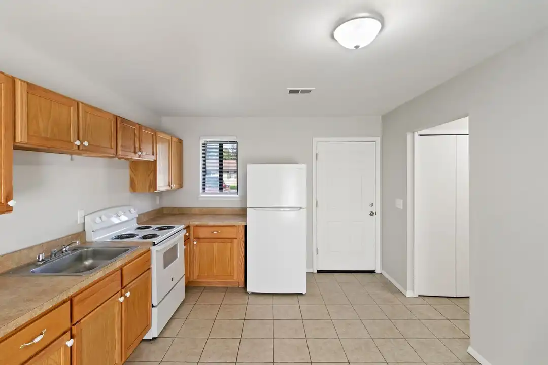 4144 Airport Rd – photo 1 of 13