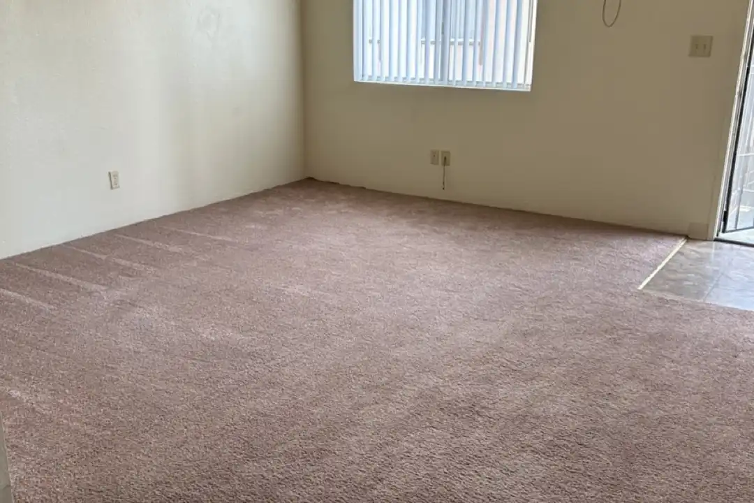 Apartment in Lodi - View 5
