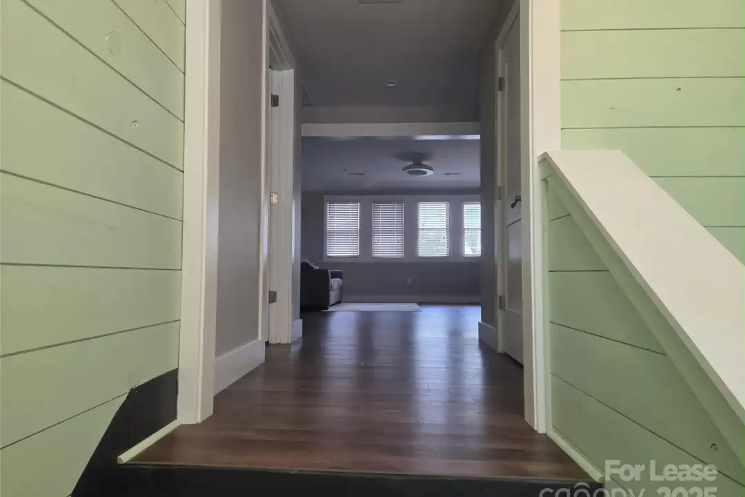 238 S Main St - View 5