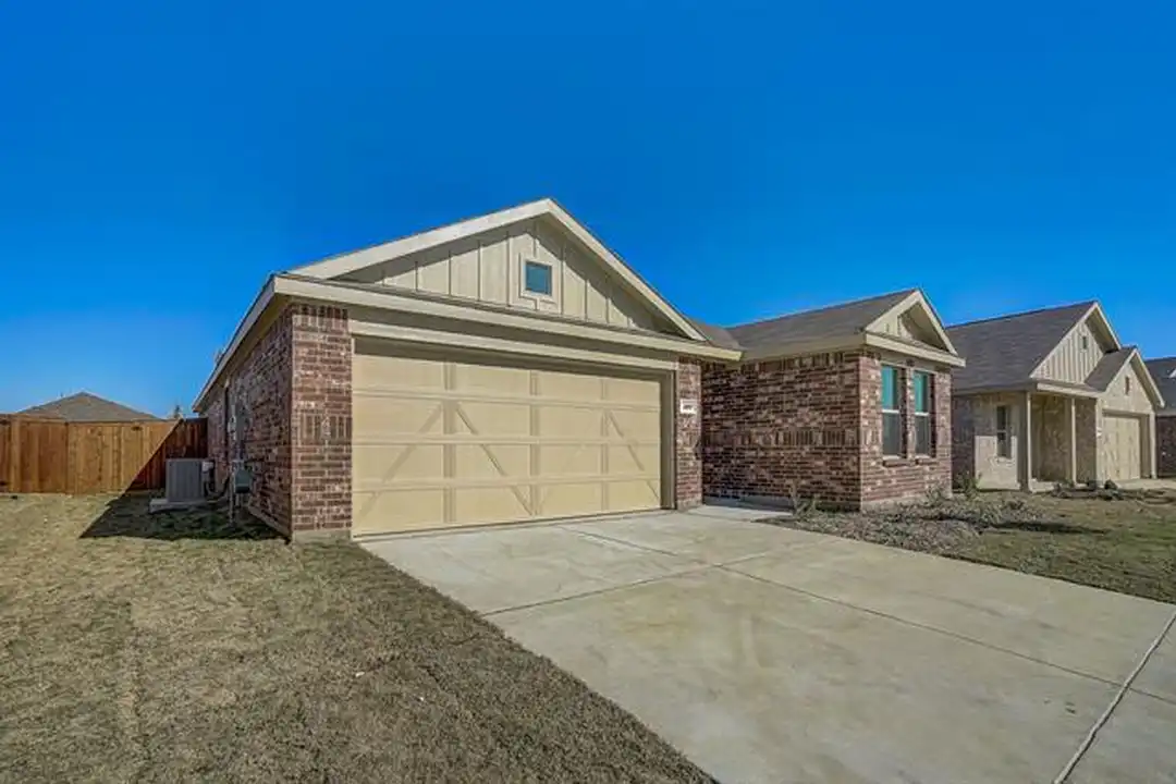 2817 Watchpoint Rd - View 3