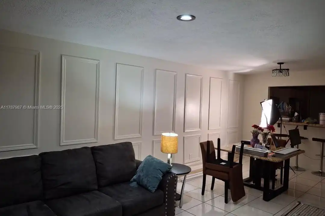 6101 N Falls Cir Dr unit 312 - View 5