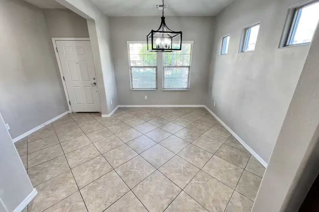 4642 S Carmine Ln - View 6