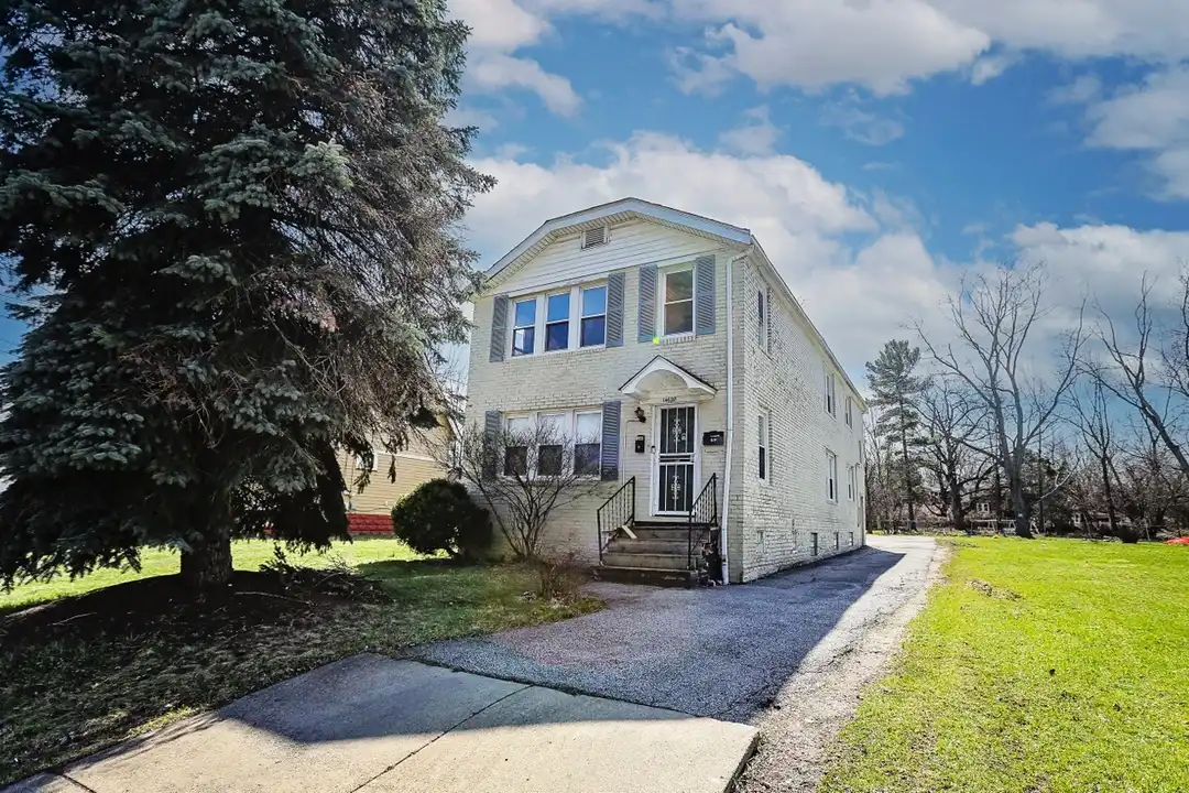 14628 Granger Rd unit 2 – photo 1