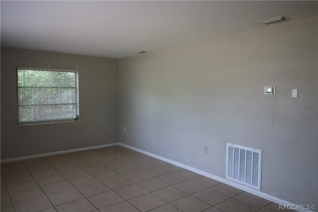 13 S Washington St - View 3