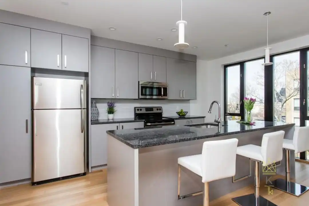 1478 Tremont St - View 4