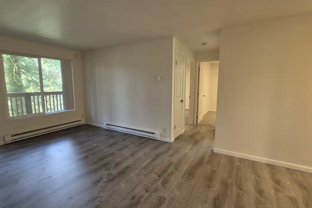 5407 SW Multnomah Blvd - Widok 3