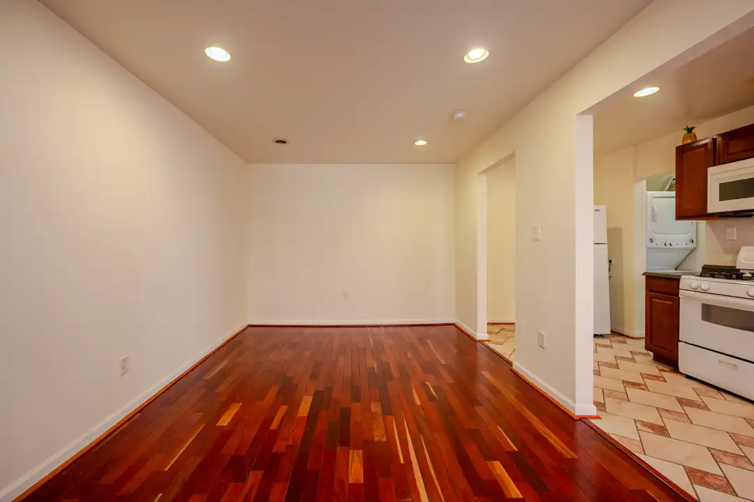 1869 Kendall St NE - View 3