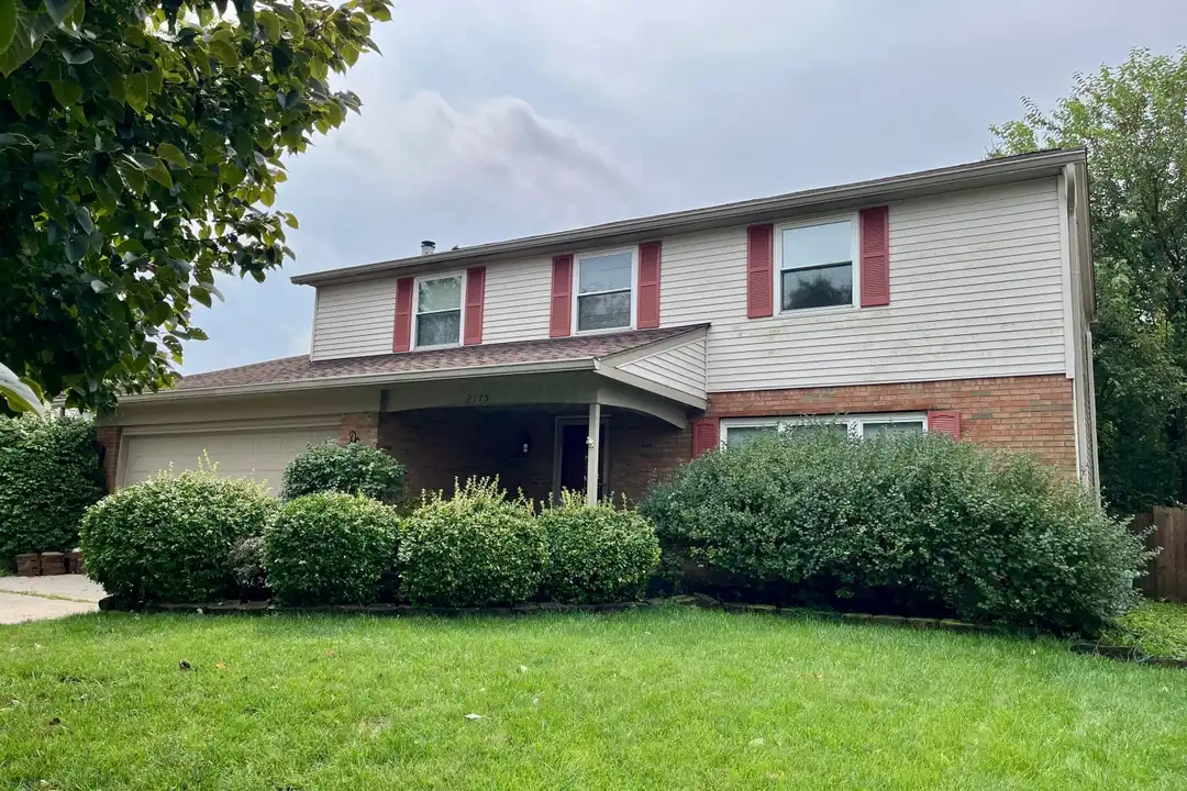 2775 Amana Ct – photo 1