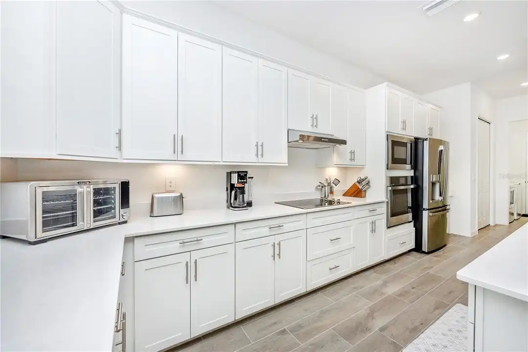 17662 Santorini Ct - View 6