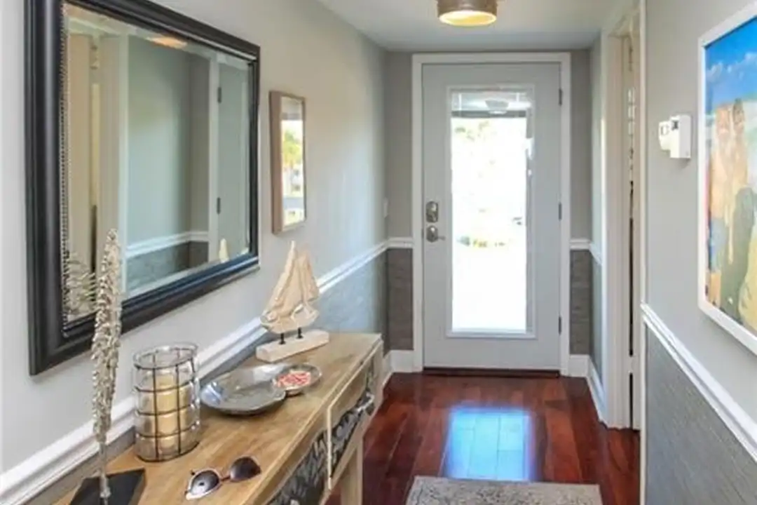 20 NE Plantation Rd #204 - View 6