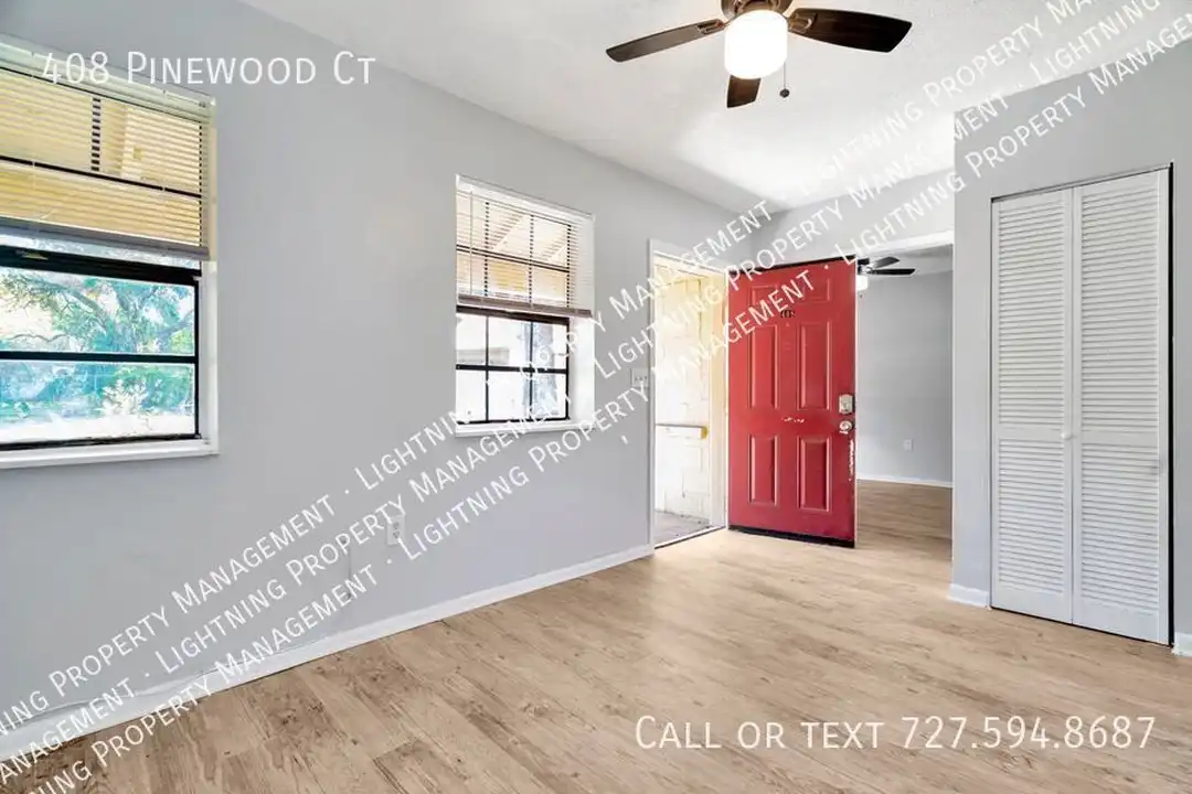 408 Pinewood Ct - More