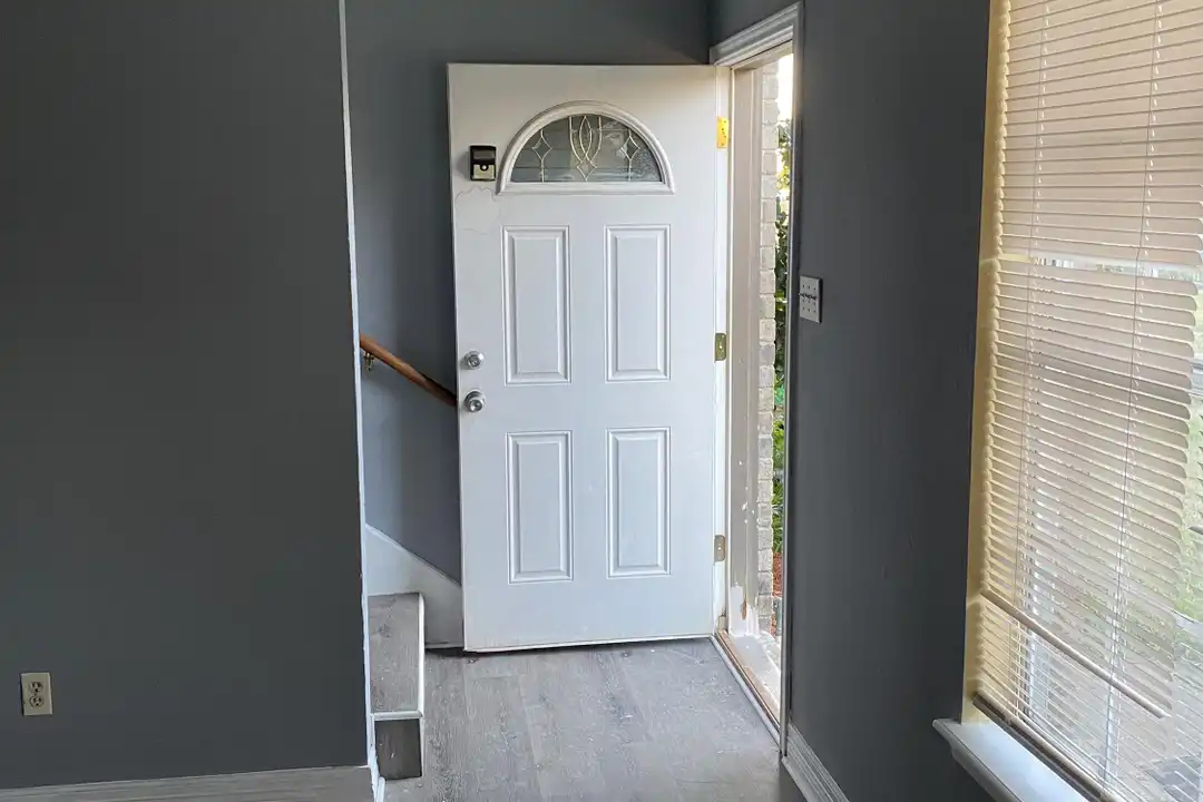 312 Rice St unit B - View 6